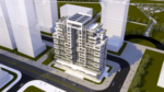 gemini towers