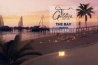 شركة دار مصر للتنمية السياحية