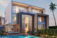 شركة دار مصر