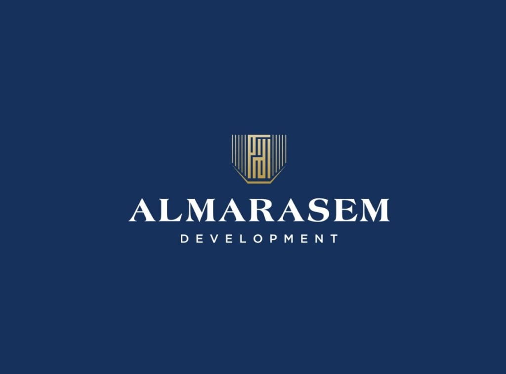 كومباوند المراسم
