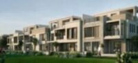 مشروع تاج سيتى