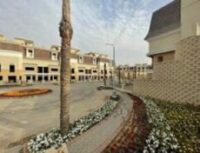 اسعار كمبوند تاج سيتي