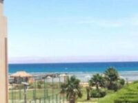 blue bay asia ain elsokhna العين السخنة