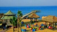 blue bay asia ain elsokhna