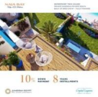jumeirah development