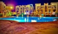 marseilia real estate