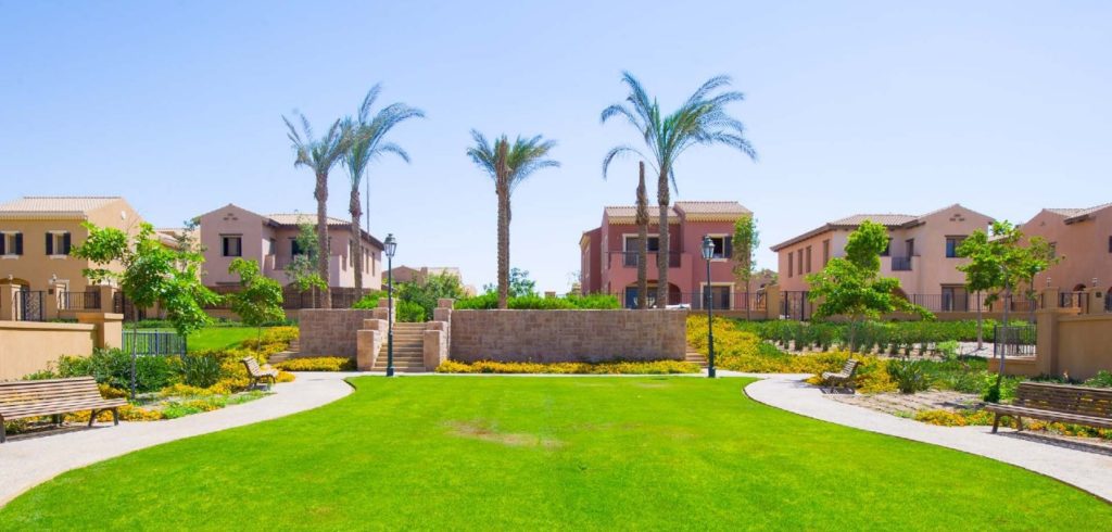 mivida compound