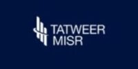 tatweer misr