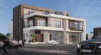 أسعار كمبوند رمتان