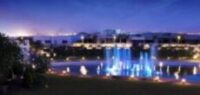 اسعار شقق ecowest