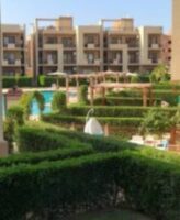 اسعار قرية بلو باي آسيا العين السخنة