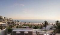 ايوان للاستثمار والتنمية