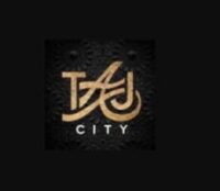 تاج سيتي اسعار
