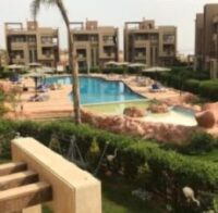 رقم تليفون شركة مرسيليا للاستثمار العقارى