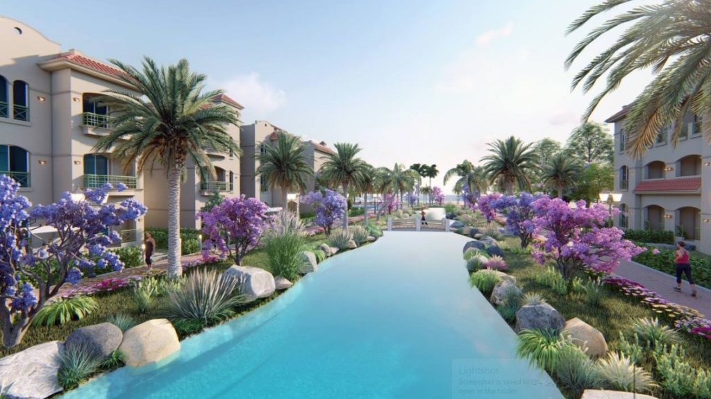 زين باي راس سدر