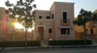 سعر المتر في ميفيدا