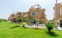 شركة اعمار مصر