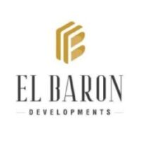 شركة البارون للتطوير العقاري