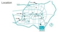 شركة البطل للمقاولات