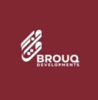 brouq development