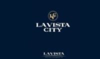 lavista city new capital