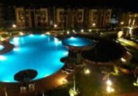 شركه مرسيليا للعقارات