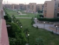 شقق للبيع في اكتوبر متشطبه