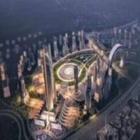 شقق للبيع في العاصمة الادارية