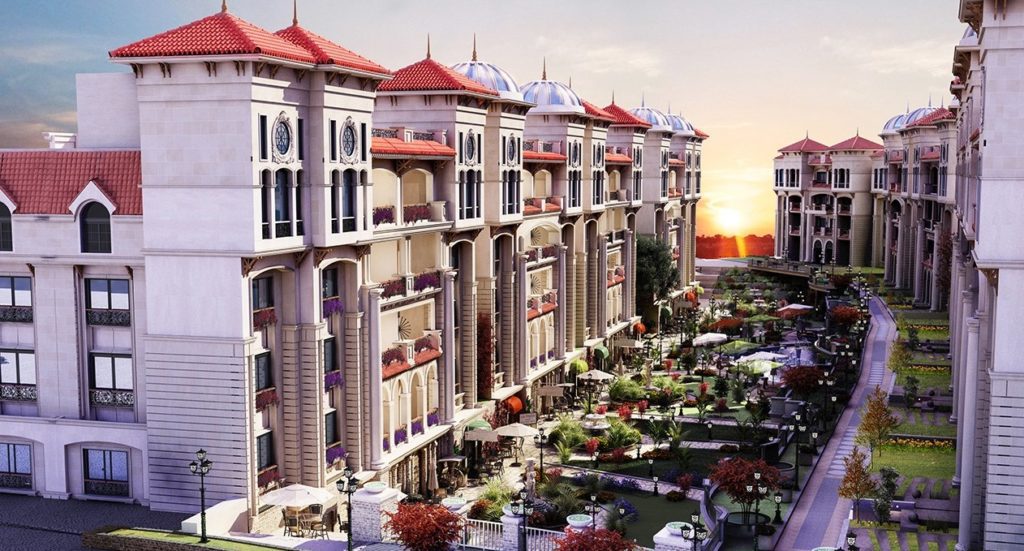 عنوان شركة البطل جروب