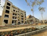 عنوان شركة مدينة نصر للاسكان والتعمير