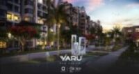 كمبوند yaru