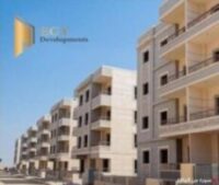 كمبوند سيفورا هايتس القاهرة الجديدة