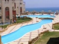 لاسيرينا مينى ايجيبت