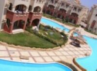 لاسيرينا