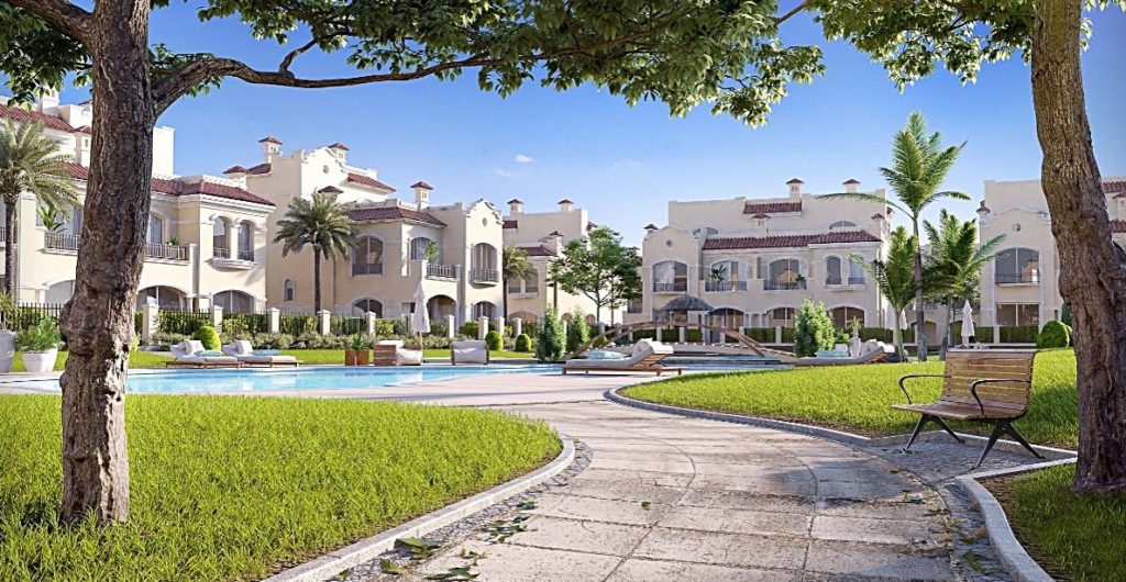 lavista developments