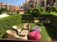 مارسيليا بلو باي اسيا