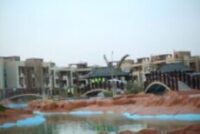 مرسيليا للاستثمار العقاري