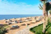 مشاريع الشرقيون للتنمية العمرانية