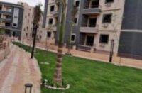 مشاكل كمبوند سيفورا هايتس