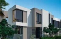 مشروع باديه بالم هيلز