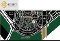 موقع سنترال بوينت مول