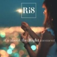 RI8