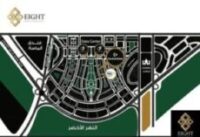 شركة ايت العقارية