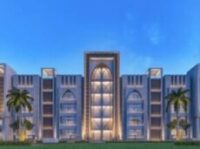 شركة النساجون الشرقيون للتنمية العقارية