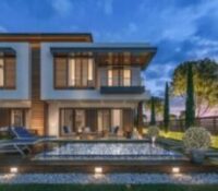 شركة الشرقيون للتنمية العقارية