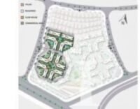 مشاريع الشرقيون للتنمية العمرانية