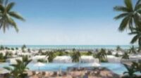 D Bay الساحل الشمالي