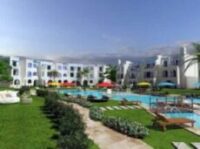 اسعار ماجيستي باي الجلالة