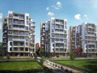 Scarta New Capital