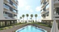 the pearl new mansoura